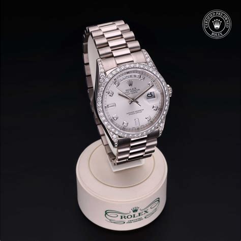 rolex con diamantes|engastados rolex.